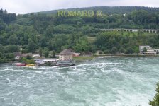 Bodensee 2016 058